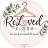 reloved_finds_